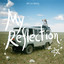 My Reflection