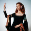 Tara Davidson's Marni Project - 17