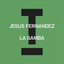 La Samba - Extended Mix