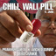 Chill Wali Pill cover