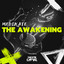 The Awakening - Extended Mix
