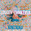 Louder Than Ever artwork