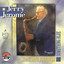 Jerry Jerome profile