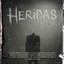 Album cover of Heridas by TULI