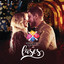 Em Fases (Ao Vivo) cover