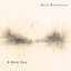 A New Day - Mats Madestam