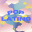 Pop Latino cover
