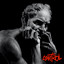 Control feat. Yadi & Bert On Beats - Milangeles x Branko Remix