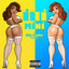 Ini Mini cover