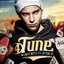 Einer muss es ja Tune cover