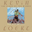 The Hiding Place cover