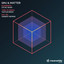 Time to Space - Tantum Remix