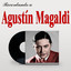 Agustin Magaldi con guitarras - Portero suba y diga