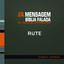 Unknown Title cover
