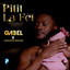 Gabel - p**t la fet
