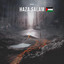 Haza Salam أهذا سلام cover