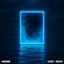 DROWNING artwork