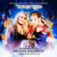 Warrior Soul - Doro - Under My Skin - A Fine Selection of Doro Classics