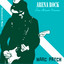 Arena Rock - Two Minute Version cover