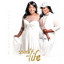 Spirit and Life cover