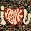 Slank Anti Nuklir