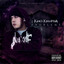 Problems cover