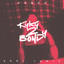 KYKY2BONDY - remix