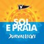 Sol e Praia cover