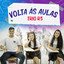 Volta às Aulas cover
