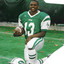 2nd Quarter cover