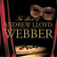 The Best of Andrew Lloyd Webber cover