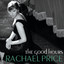 The Good Hours cover