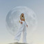 NEW MOON - WYLDE