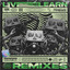 Live & Learn - Zombie Cats & Nemean Remix artwork