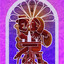 Unknown Title cover