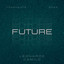 Leonardo Camilo — Music (Original Mix) cover art