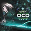 OCD - Skywalker Remix