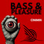 Bass & Pleasure - Extended Mix