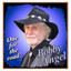 One for the Road! cover