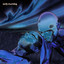 Fauxplay — Forever Seeking (Simon Vuarambon Remix) cover art
