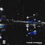 These Streets - Teej Remix
