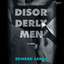 Unknown Title cover