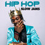 Hip Hop Slow Jams cover
