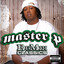 Greatest Hits cover