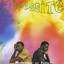 Haiti cover