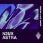 Astra - Extended Mix