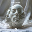 Scarlett — Third Vision (DJ Babatr Remix) cover art