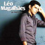 As Melhores (Ao Vivo) cover
