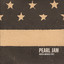 2003.04.23 - Champaign, Illinois (Live) cover