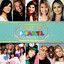 Top 10 Infantil Vol. 1 cover